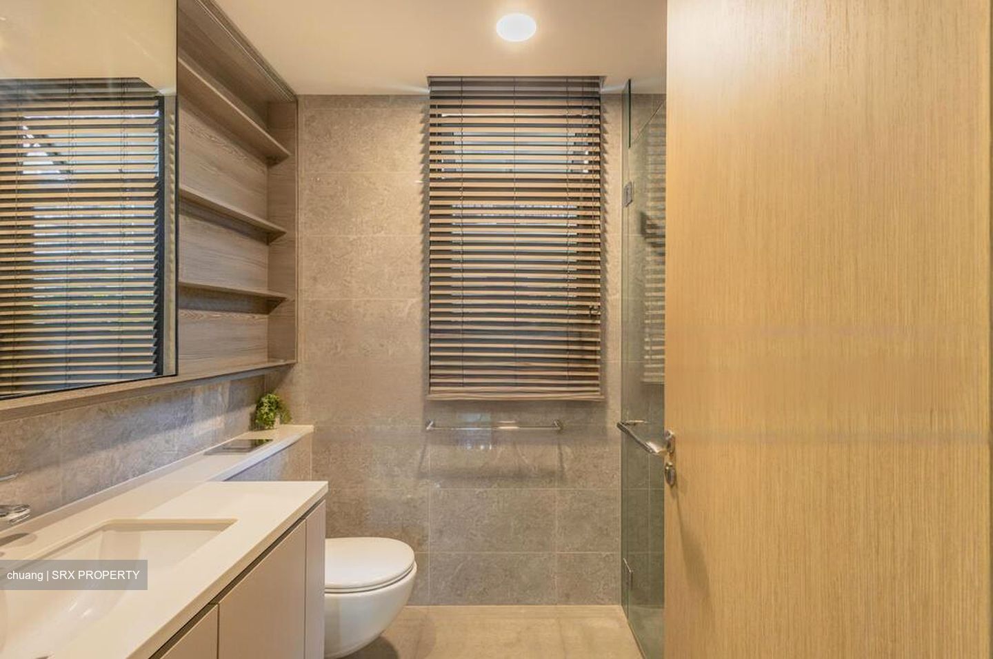 The Tapestry (D18), Condominium #470245611